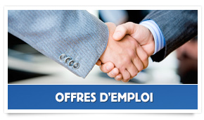 praca w przedsiębiorstwie transportowym Nowy Sącz